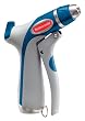 Rubbermaid Front Trigger Adjustable Spray Nozzle #RM44110