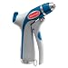 Rubbermaid Front Trigger Adjustable Spray Nozzle #RM44110