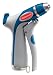 Outdoor Living : Rubbermaid Front Trigger Adjustable Spray Nozzle #RM44110