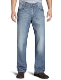 Men's 181 Jean