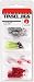 VMC Tinsel Jig Kit (Assorted)