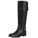 Geox Women's Cruz Boot