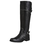 Geox Women's Cruz Boot