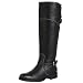 Apparel : Geox Women's Cruz Boot