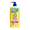 Banana Boat Kids SPF 50 Family Size Sunscreen Lotion, 12-Fluid Ounce