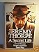 Jeremy Thorpe: A secret life