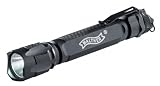 Walther RBL 1200 Taschenlampe