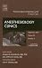 Book Neurosurgical Anesthesia, An Issue of Anesthesiology Clinics (The Clinics: Surgery)