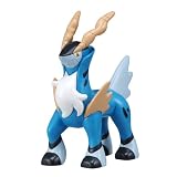 ポケモン モンコレM-048 モンコレ コバルオン