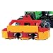 Bruder 02238 - Frontm�hwerk