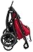 Peg Perego Booklet, Tulip