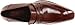 Mezlan Men's Kingman M