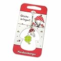 SHEEPWORLD 41963 Handyanh�nger �Gl�cksschaf�