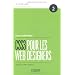 Bibliographie conception et création web
