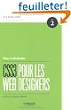 CSS3 pour les Web Designers