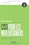 CSS3 pour les Web Designers