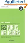 CSS3 pour les Web Designers