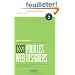 CSS3 pour les Web Designers