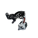 Shimano Tourney RD-TX31 Rear Derailleur without Hanger