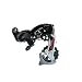 Shimano Tourney RD-TX31 Rear Derailleur without Hanger