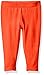 Scout + Ro Girls' Jersey Capri Legging
