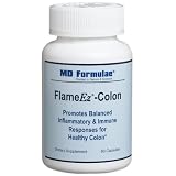 FlameEz-Colon,60Capsules/Bottle