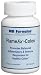 FlameEz-Colon, 60 Capsules/Bottle