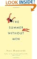 The Summer Without Men