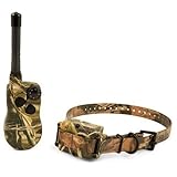 SportDOG WetlandHunter 1/2 Mile Remote Trainer