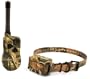 SportDOG WetlandHunter 1/2 Mile Remote Trainer, SD-800CAMO