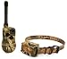 SportDOG WetlandHunter 1/2 Mile Remote Trainer (SD-800CAMO)