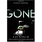 Read YA Urban Fantasy / Paranormal Romance (Part II)