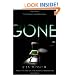 Gone (Wake Series, Book 3) (Wake Trilogy)