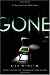 Gone  (Dream Catcher, #3)