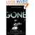 Gone (Wake Series, Book 3) (Wake Trilogy)