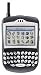 RIM Blackberry Color Bluetooth Cell Phone for Nextel and Boost Mobile