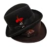 Scala Godfather Hat