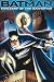 Search : Batman: Mystery of the Batwoman