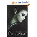 Der Blutkristall