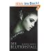 Der Blutkristall