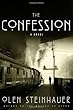 The Confession