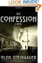 The Confession