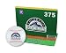 Colorado Rockies Tabletop Baseball Game