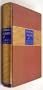 Ends and means: An inquiry into the Nature of Ideals and into the Methods Employed for Their Realization