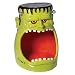 Department 56 Frankenstein Candy Bowl