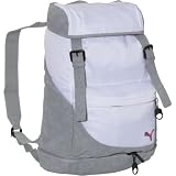 Puma Women's Training Float Backpack