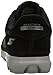 Skechers Performance Men's On-The-Go-Enhance Walking Shoe