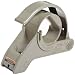 Scotch Stretchable Tape Dispenser H38, 36 mm