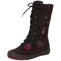 Preis: