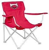 Arkansas Razorbacks Tailgating Folding Chair